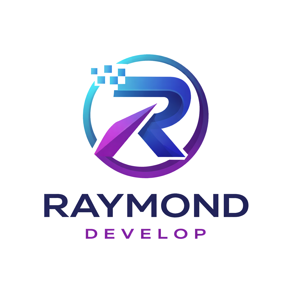 Raymond Develop